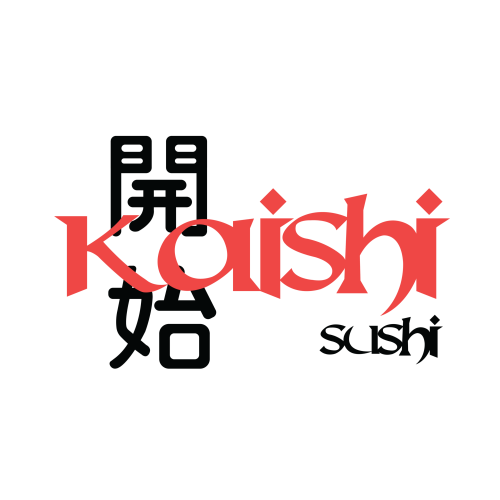 Logo Preto